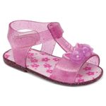 sandalia-infantil-pimpolho-rosa-glitter-com-enfeite-unicornio-com-flores-28780_1.jpg