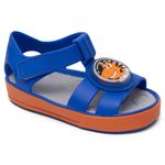 sandalia-infantil-pimpolho-azul-28797_1.jpg