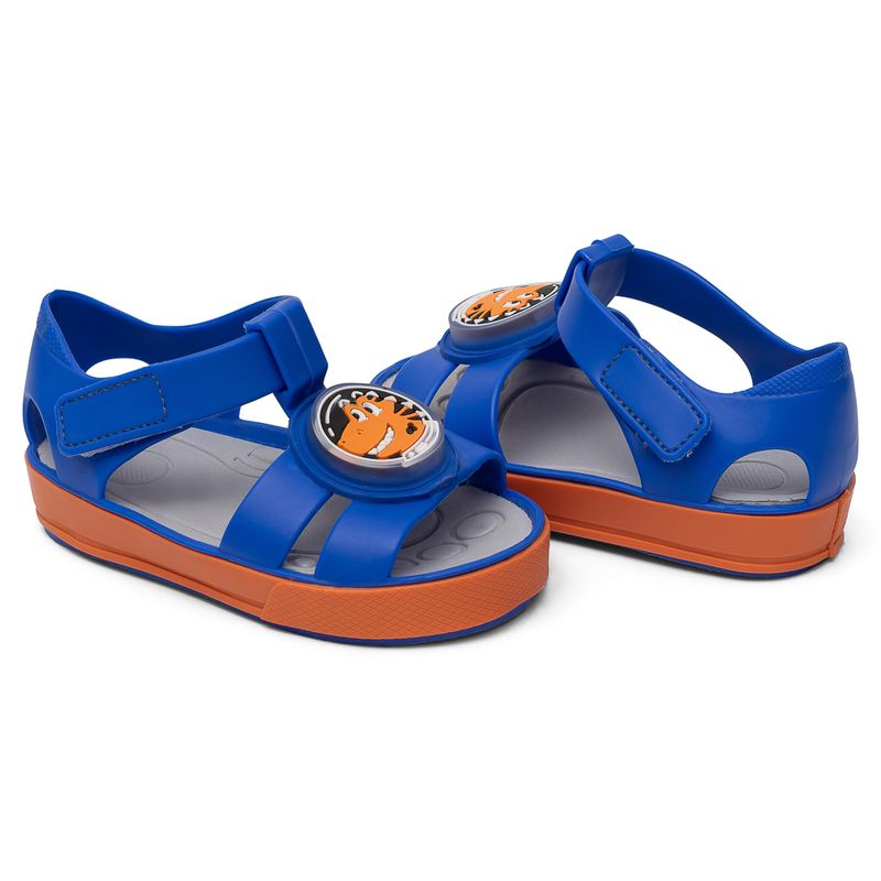 sandalia-infantil-pimpolho-azul-28797_2.jpg
