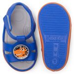 sandalia-infantil-pimpolho-azul-28797_3.jpg
