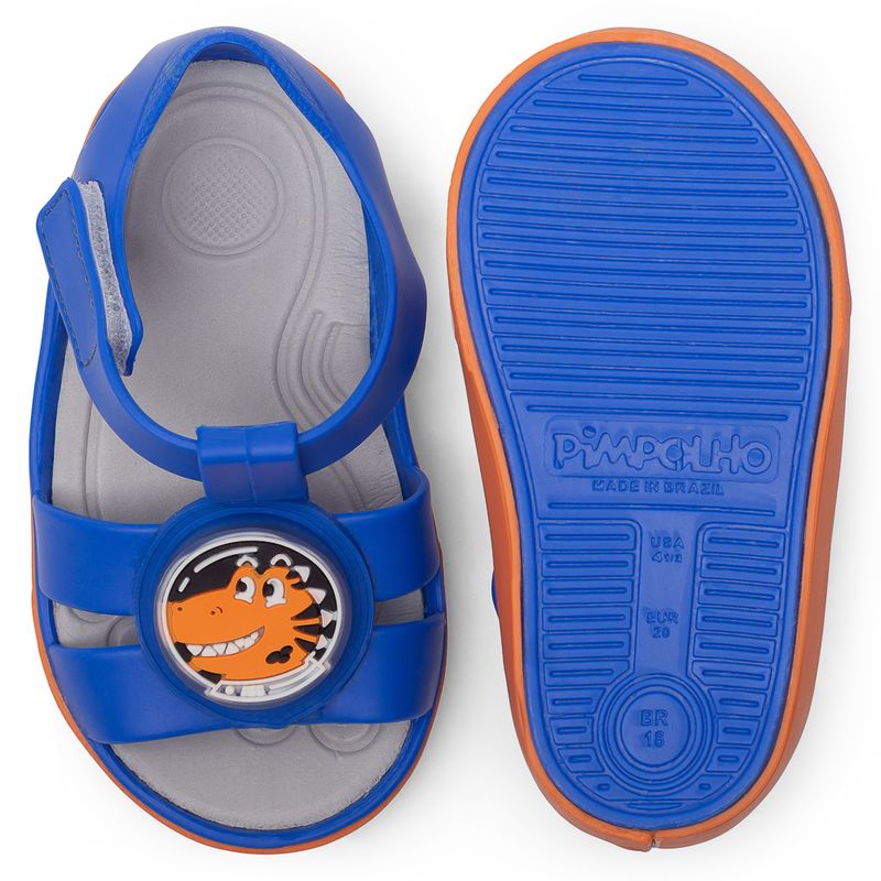 sandalia-infantil-pimpolho-azul-28797_3.jpg
