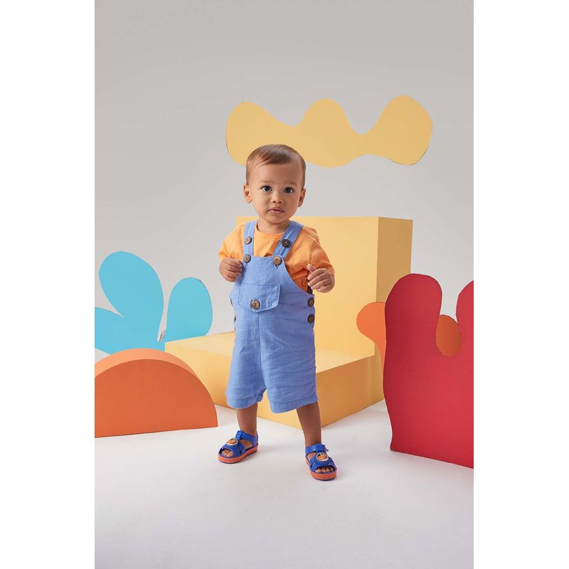 sandalia-infantil-pimpolho-azul-28797_ensaio_1.jpg