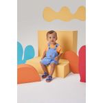 sandalia-infantil-pimpolho-azul-28797_ensaio_2.jpg