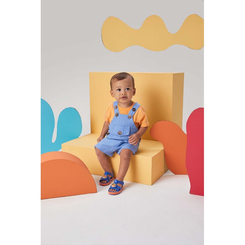 sandalia-infantil-pimpolho-azul-28797_ensaio_2.jpg