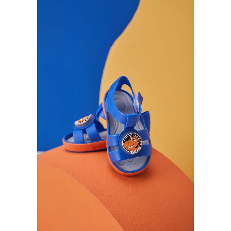sandalia-infantil-pimpolho-azul-28797_ensaio_3.jpg