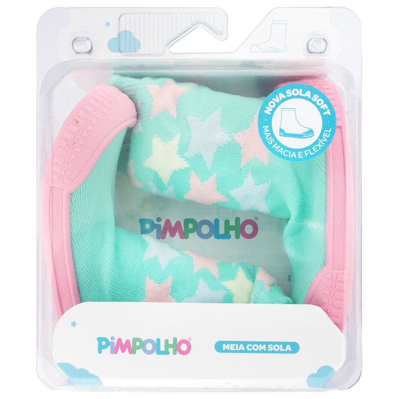meia-com-sola-cano-alto-verde-agua-estrelas-feminino-pimpolho-74290_1_emb.jpg