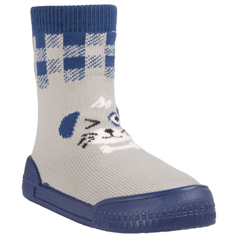meia-com-sola-cano-alto-cinza-cachorro-masculino-pimpolho-74297_1.jpg