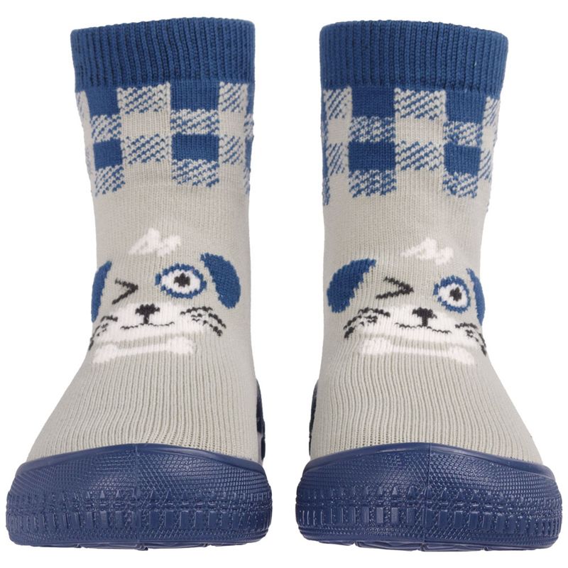 meia-com-sola-cano-alto-cinza-cachorro-masculino-pimpolho-74297_1_1.jpg