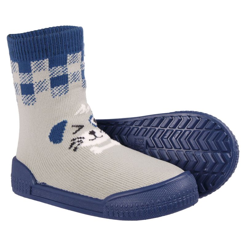 meia-com-sola-cano-alto-cinza-cachorro-masculino-pimpolho-74297_1_2.jpg