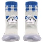 meia-com-sola-cano-alto-cinza-cachorro-masculino-pimpolho-74297_1_3.jpg