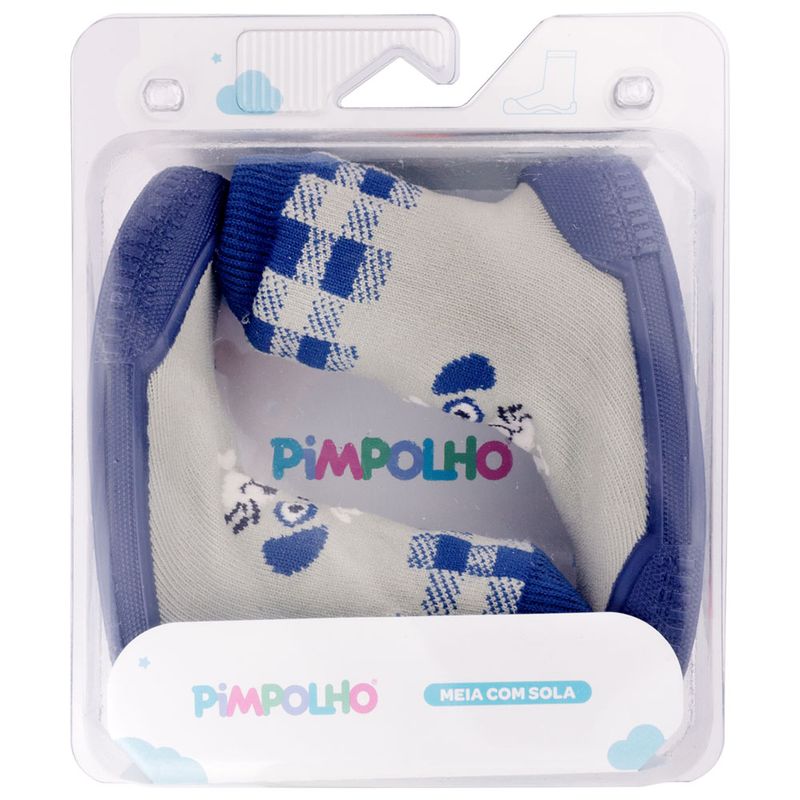 meia-com-sola-cano-alto-cinza-cachorro-masculino-pimpolho-74297_1_emb.jpg