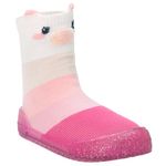 meia-comfort-ludica-rosa-ursinha-feminina-pimpolho-74303_1.jpg