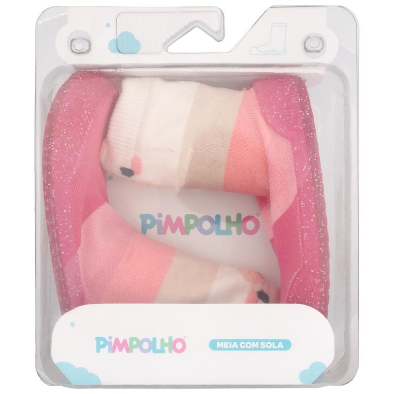 meia-comfort-ludica-rosa-ursinha-feminina-pimpolho-74303_1_emb.jpg