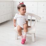 meia-comfort-ludica-rosa-ursinha-feminina-pimpolho-74303_1_ensaio_1.jpg