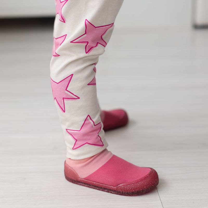 meia-comfort-ludica-rosa-ursinha-feminina-pimpolho-74303_1_ensaio_3.jpg