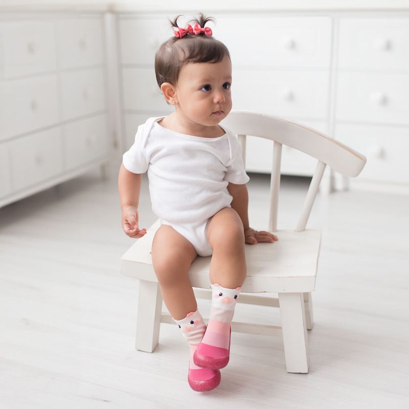 meia-comfort-ludica-rosa-ursinha-feminina-pimpolho-74303_1_ensiao_1.jpg