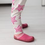 meia-comfort-ludica-rosa-ursinha-feminina-pimpolho-74303_1_ensiao_3.jpg