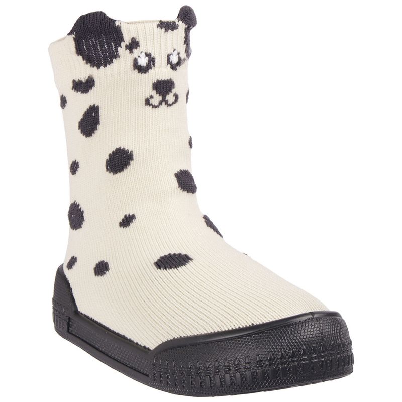 meia-comfort-ludica-preto-dalmata-masculina-pimpolho-74309_1.jpg