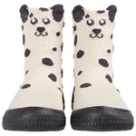 meia-comfort-ludica-preto-dalmata-masculina-pimpolho-74309_1_1.jpg