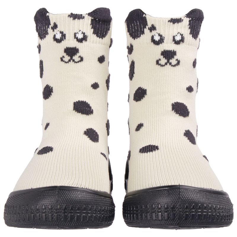 meia-comfort-ludica-preto-dalmata-masculina-pimpolho-74309_1_1.jpg