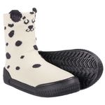 meia-comfort-ludica-preto-dalmata-masculina-pimpolho-74309_1_2.jpg