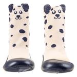 meia-comfort-ludica-preto-dalmata-masculina-pimpolho-74309_1_3.jpg