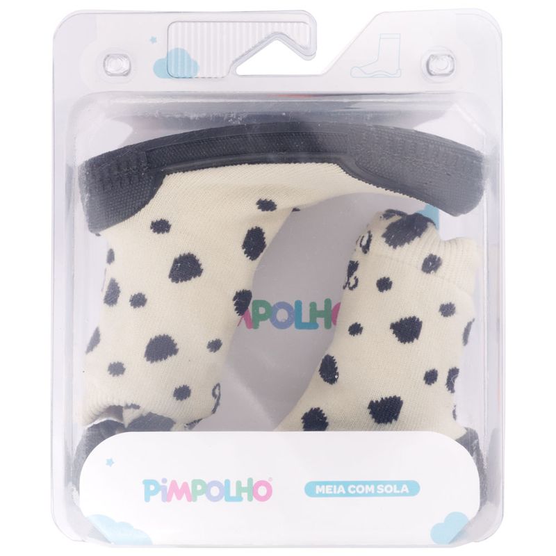 meia-comfort-ludica-preto-dalmata-masculina-pimpolho-74309_1_emb.jpg