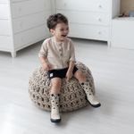 meia-comfort-ludica-preto-dalmata-masculina-pimpolho-74309_1_ensaio_2.jpg