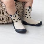 meia-comfort-ludica-preto-dalmata-masculina-pimpolho-74309_1_ensaio_3.jpg