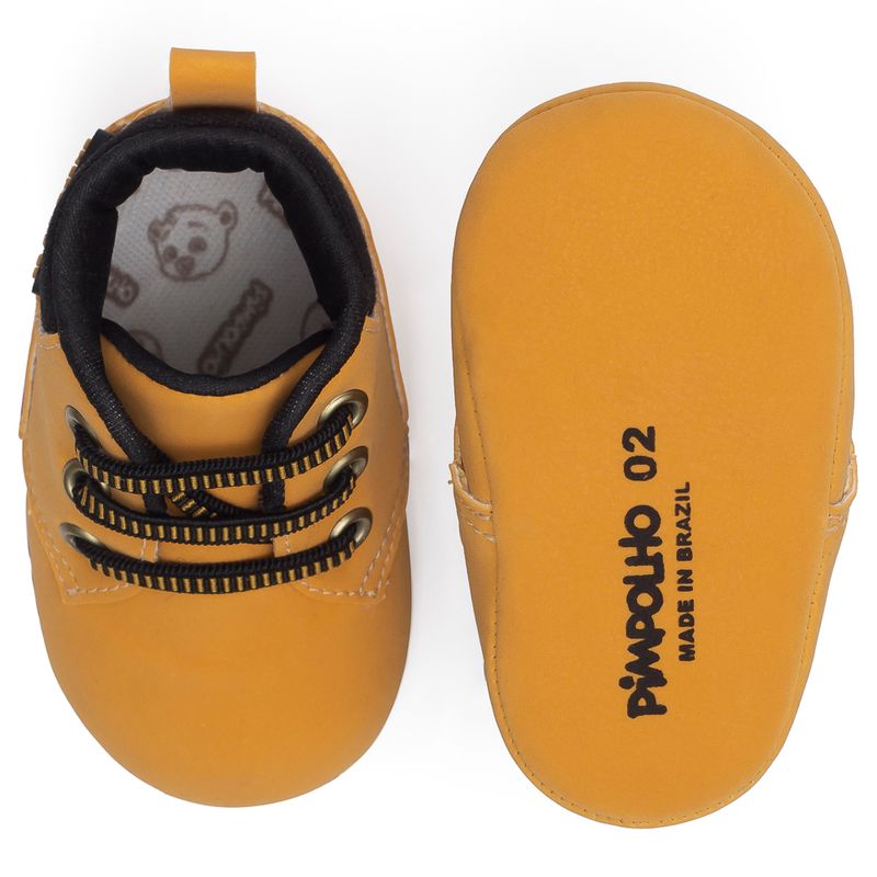 bota-aventura-infantil-pimpolho-mostarda-110007_3.jpg