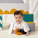 bota-aventura-infantil-pimpolho-mostarda-110007_ensaio_1.jpg