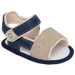 sandalia-infantil-mini-trekker-pimpolho-marinho-bege-110158_1.jpg