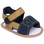sandalia-infantil-mini-trekker-pimpolho-preto-caramelo-110162_1.jpg
