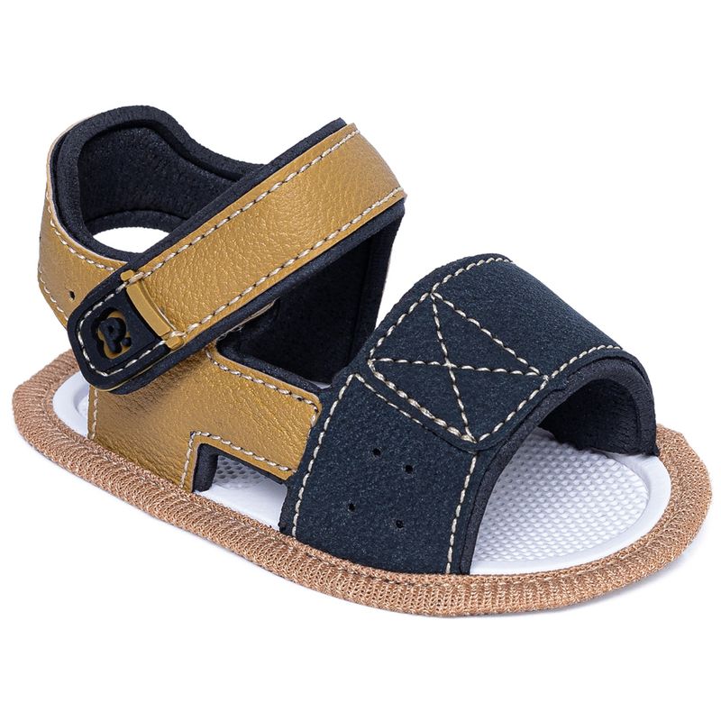 sandalia-infantil-mini-trekker-pimpolho-preto-caramelo-110162_1.jpg