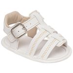 sandalia-infantil-casual-pimpolho-branca-110174_1.jpg