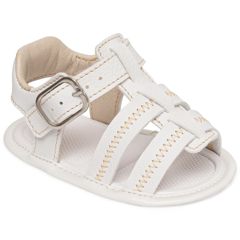 sandalia-infantil-casual-pimpolho-branca-110174_1.jpg