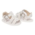 sandalia-infantil-casual-pimpolho-branca-110174_2.jpg