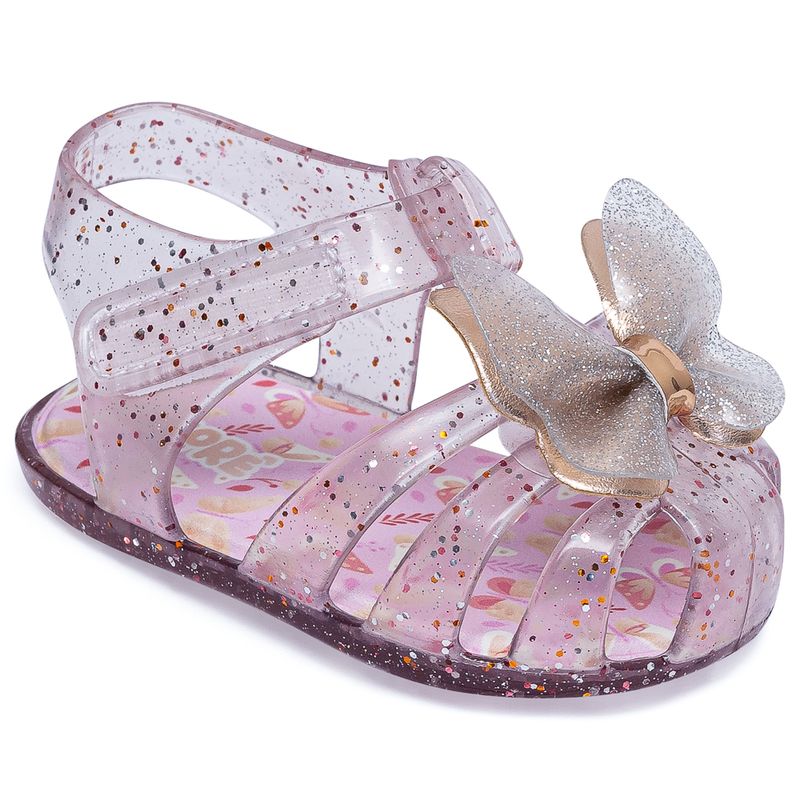 sandalia-infantil-mimo-glitter-cobre-110196_1.jpg