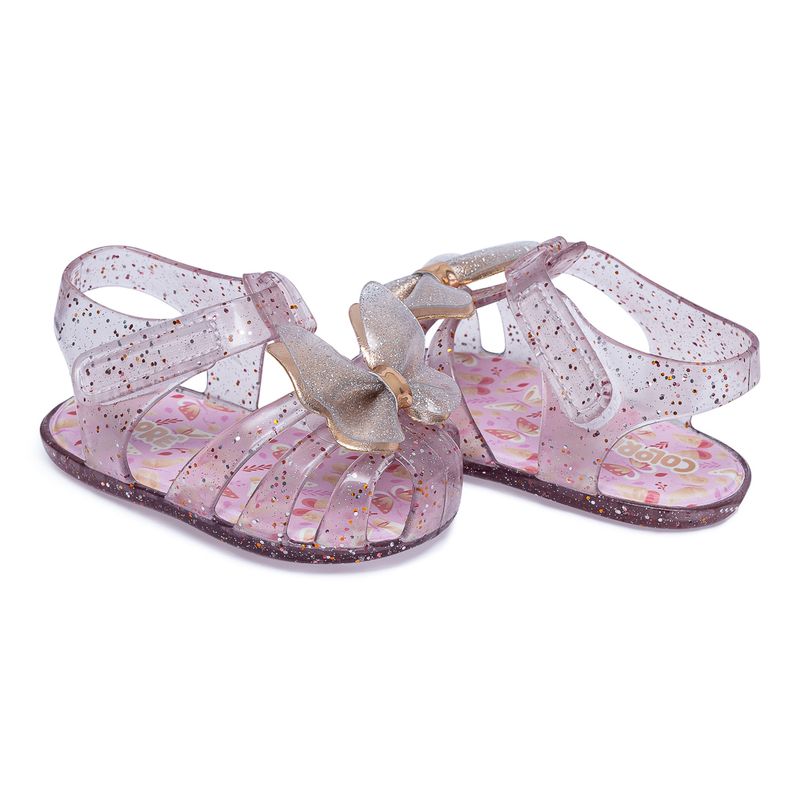 sandalia-infantil-mimo-glitter-cobre-110196_2.jpg