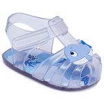 sandalia-infantil-mimo-transparente-110208_1.jpg