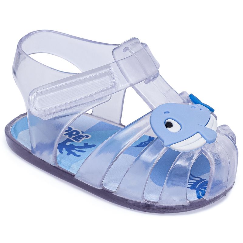 sandalia-infantil-mimo-transparente-110208_1.jpg
