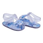sandalia-infantil-mimo-transparente-110208_2.jpg