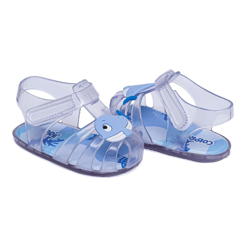 sandalia-infantil-mimo-transparente-110208_2.jpg