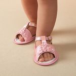 sandalia-infantil-flora-pimpolho-rosa-110239_ensaio_2.jpg