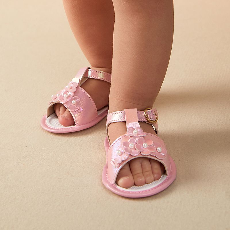 sandalia-infantil-flora-pimpolho-rosa-110239_ensaio_2.jpg