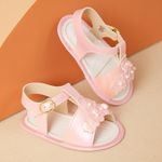 sandalia-infantil-flora-pimpolho-rosa-110239_ensaio_3.jpg
