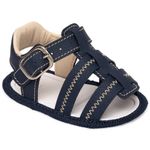 sandalia-infantil-casual-pimpolho-marinho-110270_1.jpg