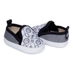tenis-slip-fit-infantil-pimpolho-preto-branco-110285_2.jpg