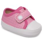 tenis-jujubinha-infantil-pimpolho-rosa-110293_1.jpg