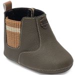 bota-country-infantil-pimpolho-verde-110310_1.jpg